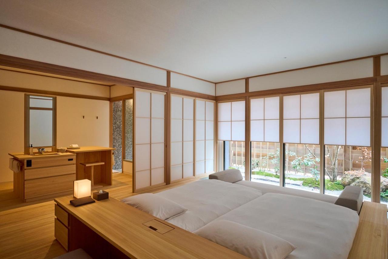 Azumi Setoda Onomichi Eksteriør bilde