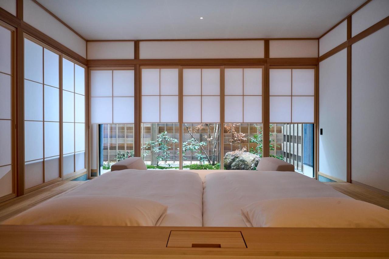 Azumi Setoda Onomichi Eksteriør bilde
