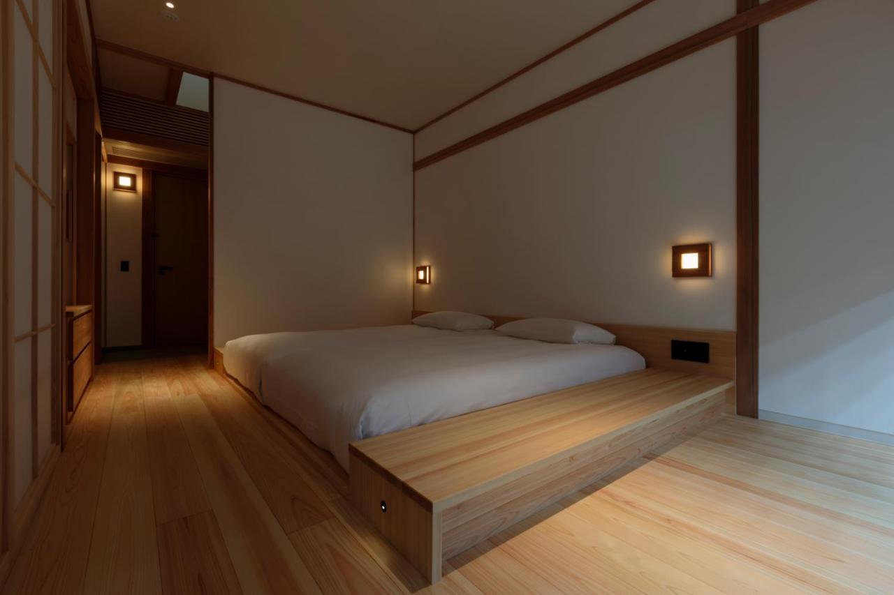 Azumi Setoda Onomichi Eksteriør bilde