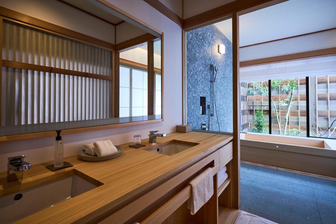 Azumi Setoda Onomichi Eksteriør bilde