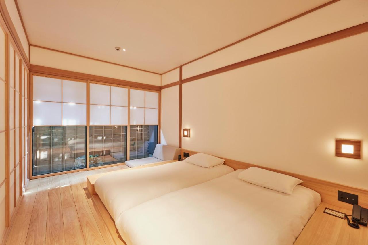 Azumi Setoda Onomichi Eksteriør bilde