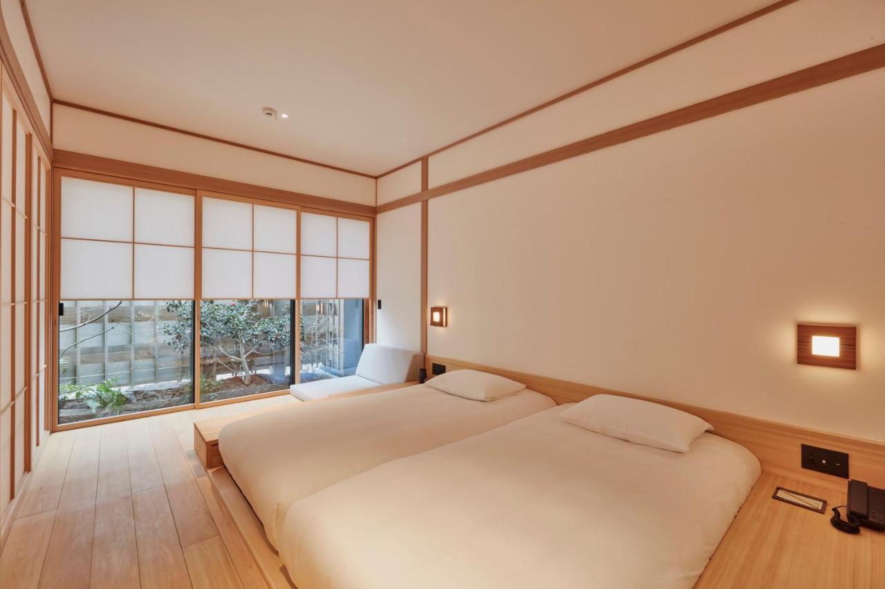 Azumi Setoda Onomichi Eksteriør bilde