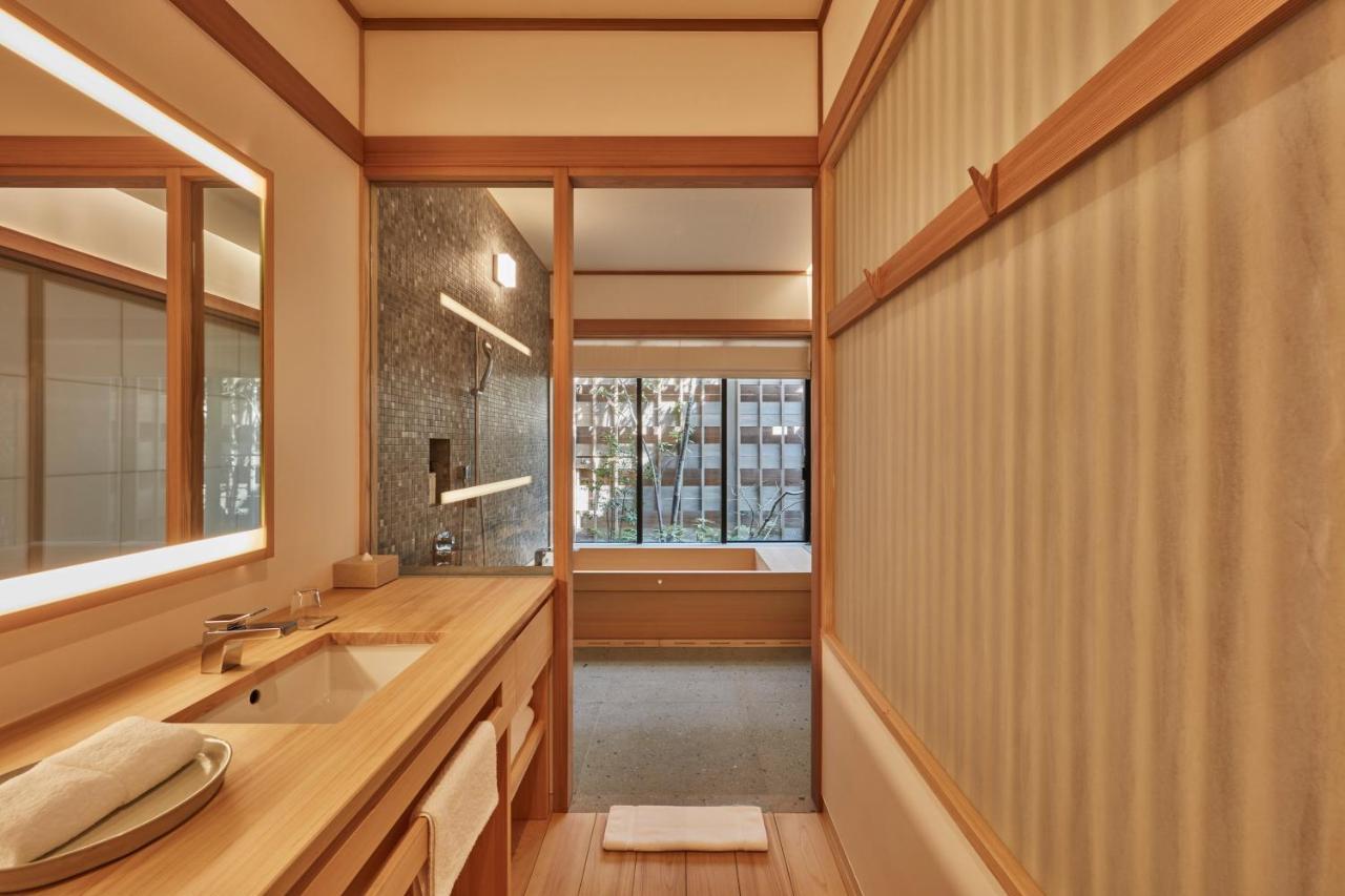 Azumi Setoda Onomichi Eksteriør bilde
