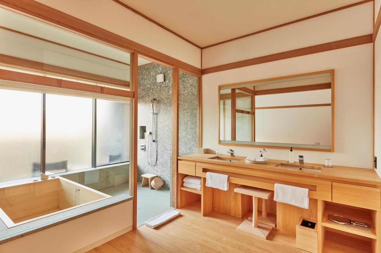 Azumi Setoda Onomichi Eksteriør bilde