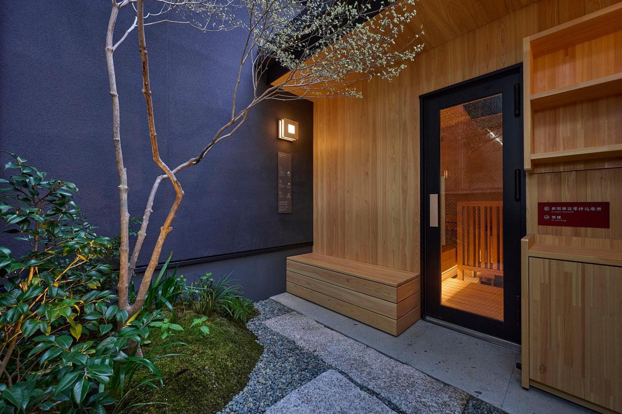 Azumi Setoda Onomichi Eksteriør bilde